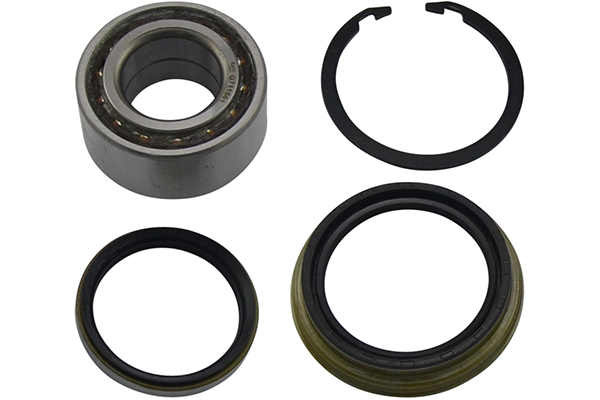 Zestaw łożysk koła KAVO PARTS WBK-9091