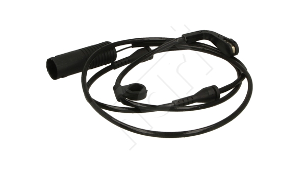 Czujnik zużycia klocków HART 544 006