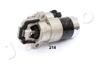 Rozrusznik JAPKO 3M214