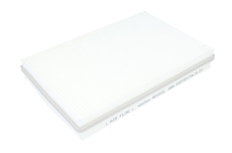 Filtr kabinowy PURRO PUR-HC0248