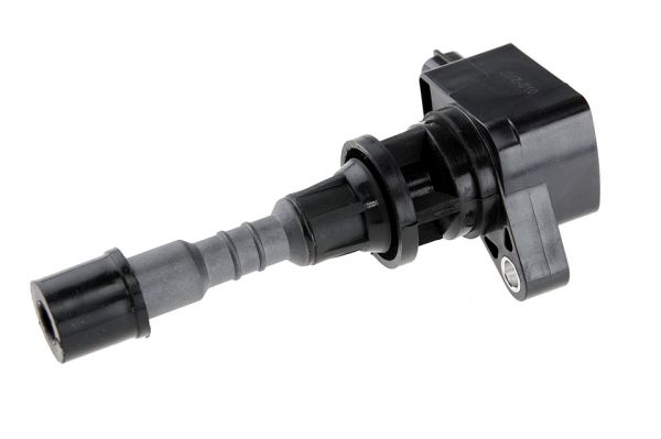 Cewka zapłonowa NTY ECZ-MZ-010