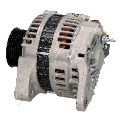 Alternator ASHIKA 002-D427