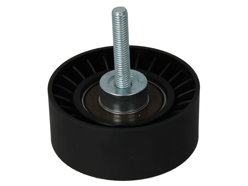 Rolka prowadząca paska osprzętu BTA E2G0002BTA