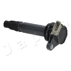 Cewka zapłonowa JAPKO 78601