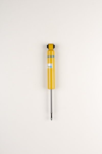 Amortyzator BILSTEIN 24-143646