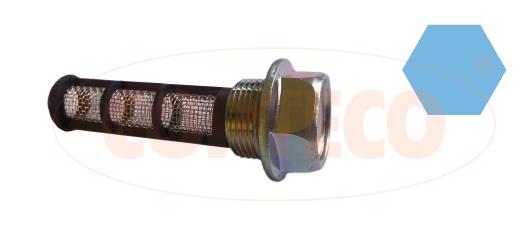 Korek spustowy oleju CORTECO 49379146