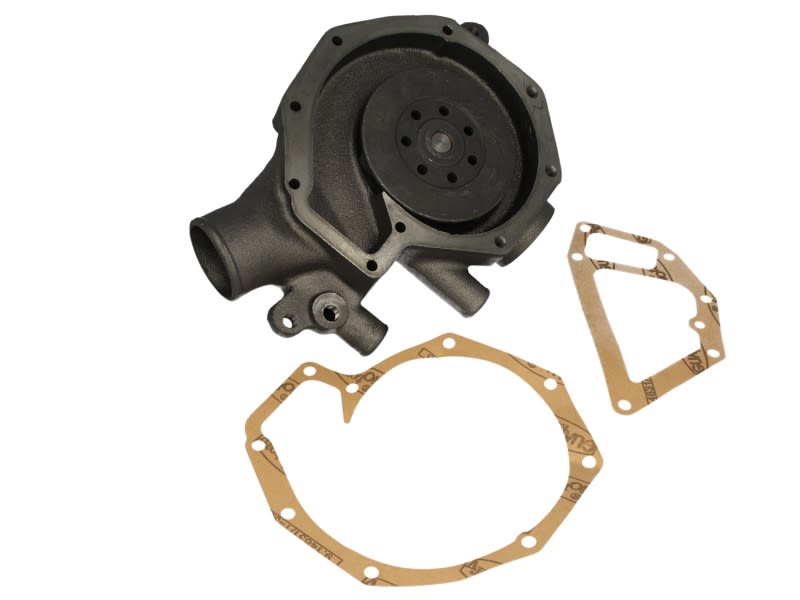 Pompa wody DOLZ D201