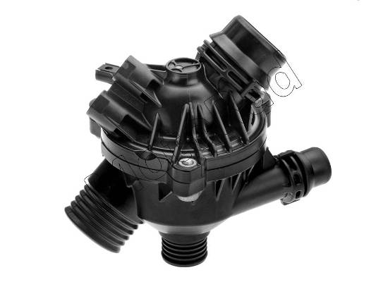 Termostat MOTORAD 568-97