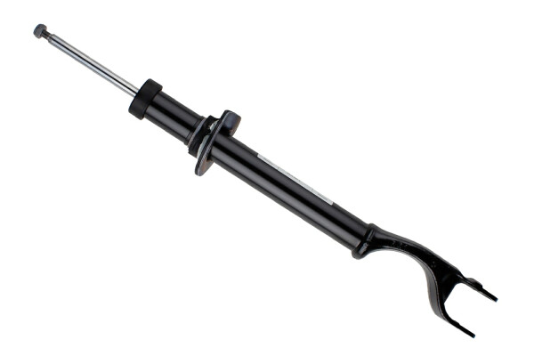 Amortyzator BILSTEIN 24-251648