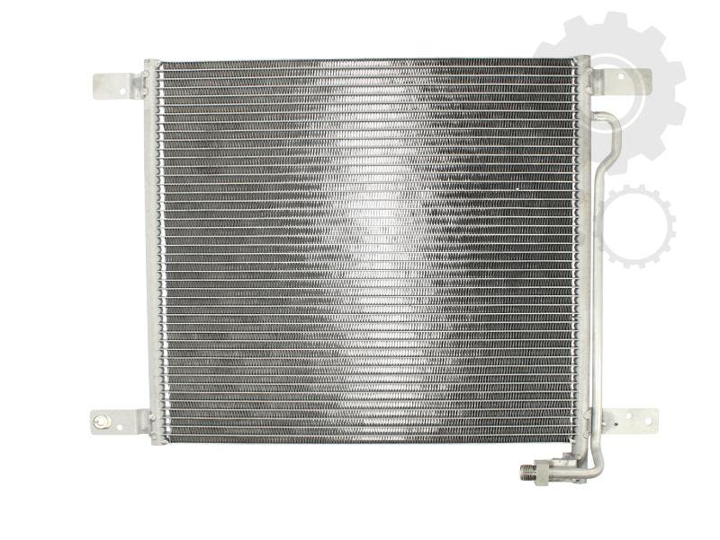 Skraplacz klimatyzacji NRF 35325