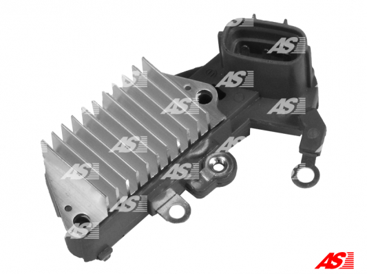 Regulator napięcia AS-PL ARE6025