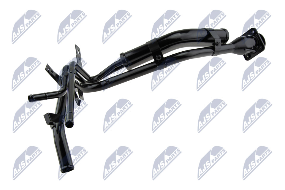 Wlew, zbiornik paliwa NTY PWP-HY-001