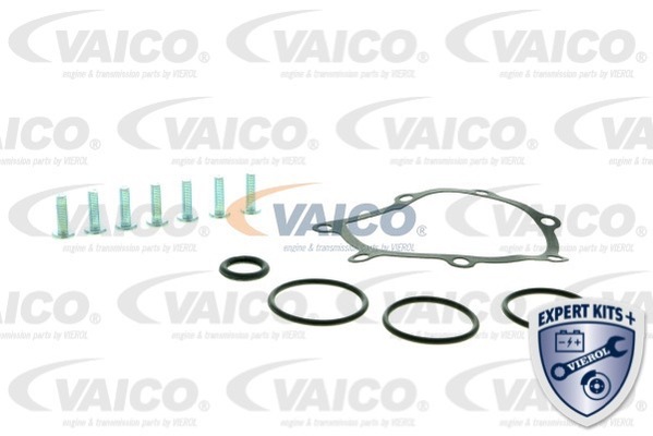 Pompa wody VAICO V46-50013