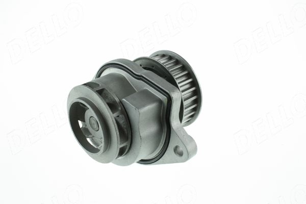 Pompa wody AUTOMEGA 160009010