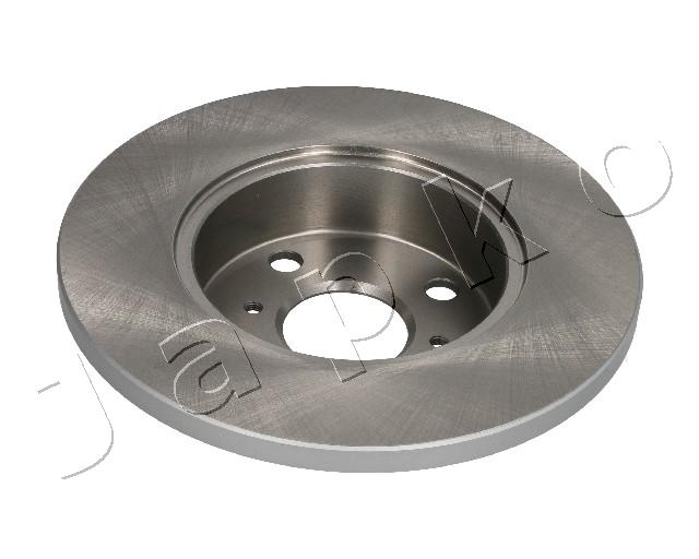 Tarcza hamulcowa JAPKO 60239C