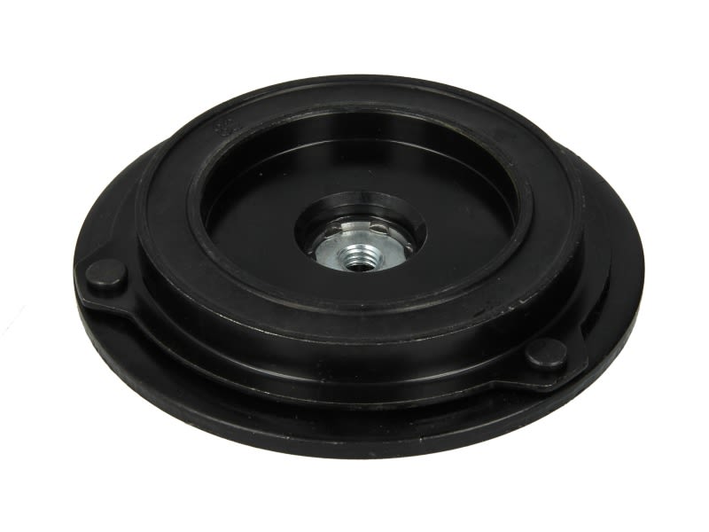 Tarcza zabieraka, sprzęgło magnetyczne sprężarki THERMOTEC KTT020050