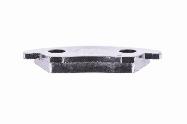 Klocki hamulcowe HELLA 8DB 355 016-461