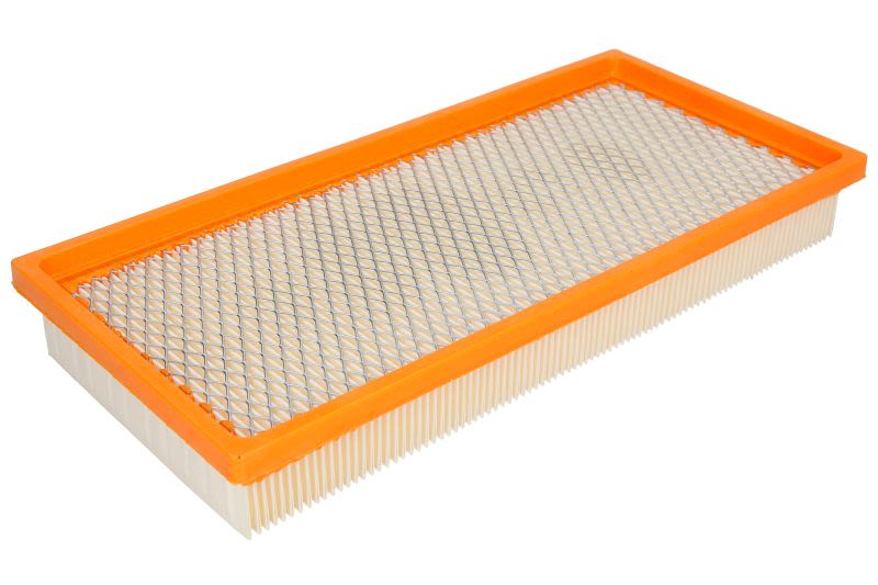 Filtr powietrza JC PREMIUM B2F058PR