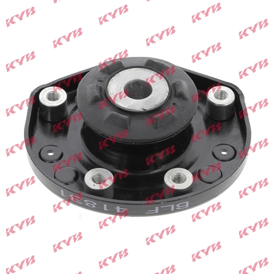 Mocowanie amortyzatora teleskopowego KYB SM1547