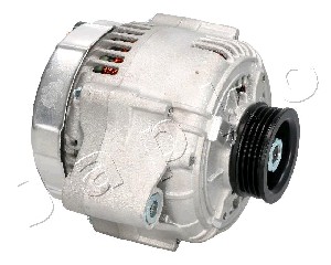 Alternator JAPKO 2T585