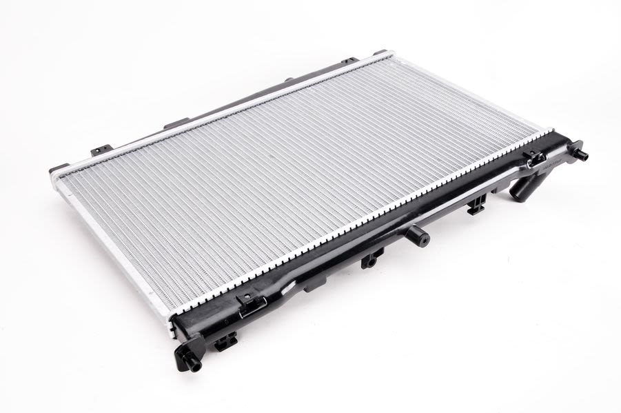 Chłodnica THERMOTEC D73010TT