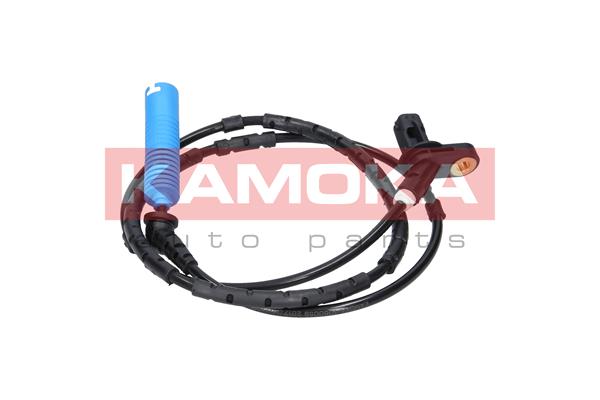 Czujnik ABS KAMOKA 1060059