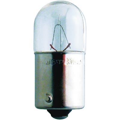 Żarówka kierunkowskazu PHILIPS 13821B2