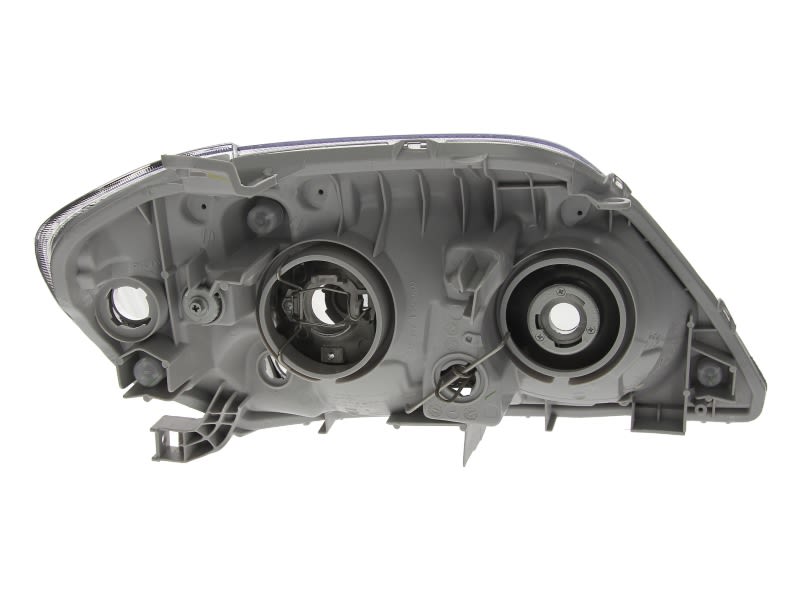 Reflektor ABAKUS 212-11C9L-LD-EM