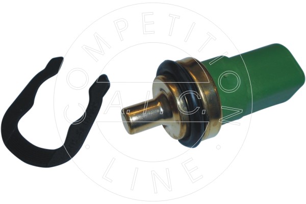 Czujnik temperatury płynu chłodzącego AIC 56480