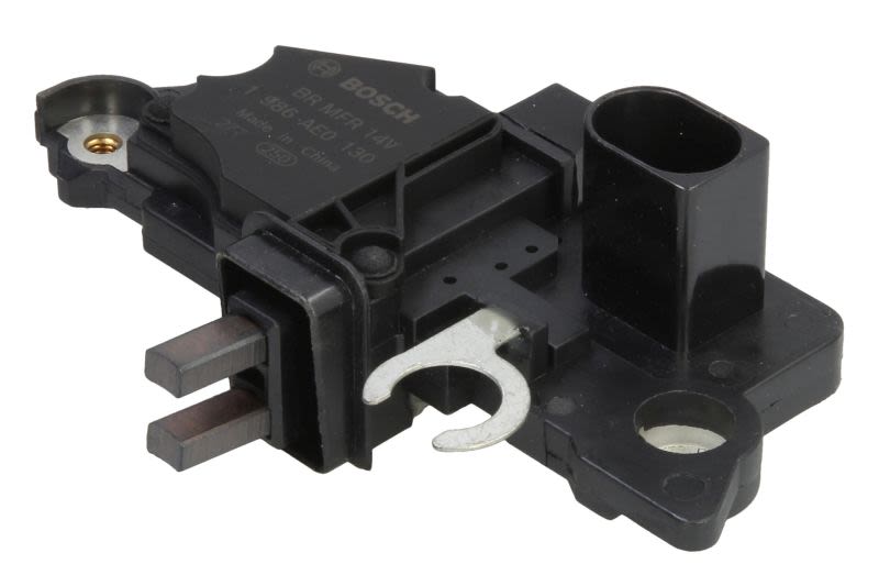 Regulator napięcia BOSCH 1 986 AE0 130
