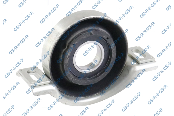 Zawieszenie, wał napędowy GSP 538639