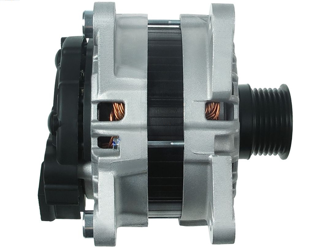 Alternator AS-PL A0875S