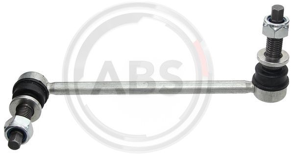Łącznik stabilizatora A.B.S. 260637