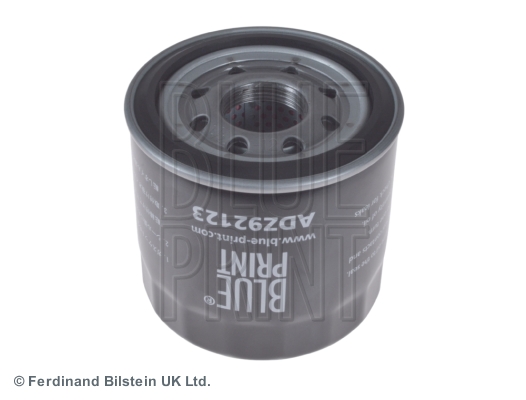 Filtr oleju BLUE PRINT ADZ92123