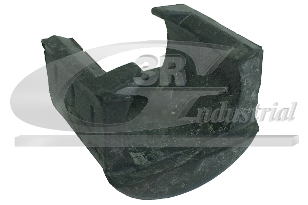 Guma stabilizatora 3RG 60731