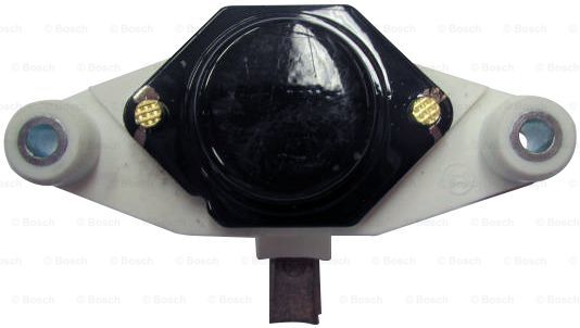 Regulator napięcia BOSCH F 04R 320 370