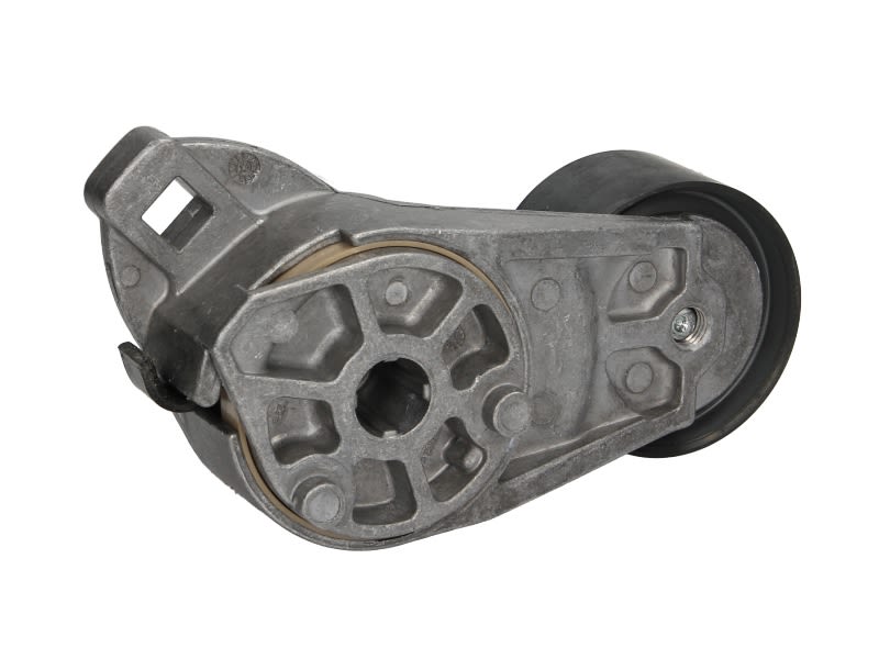 Napinacz paska osprzętu DAYCO APV1067