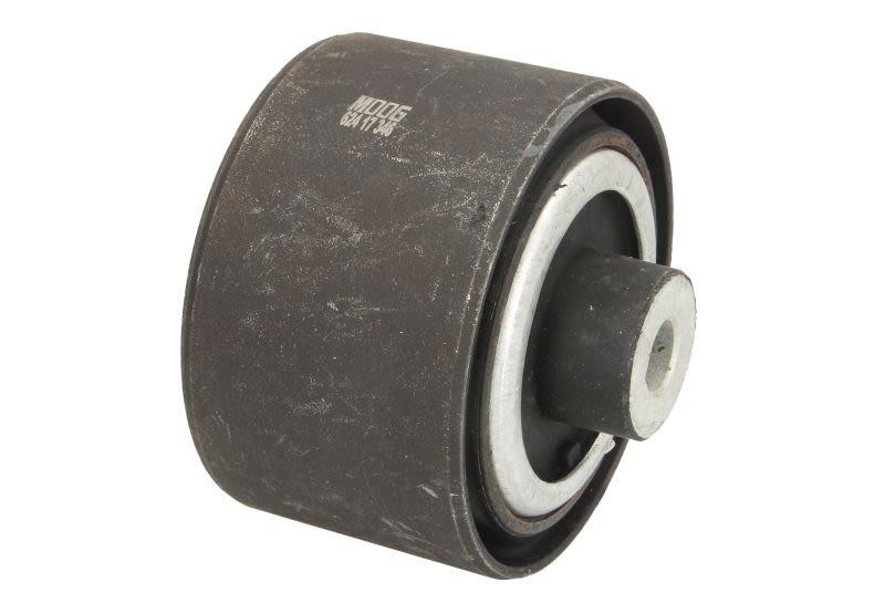 Tuleja wahacza MOOG LR-SB-14851