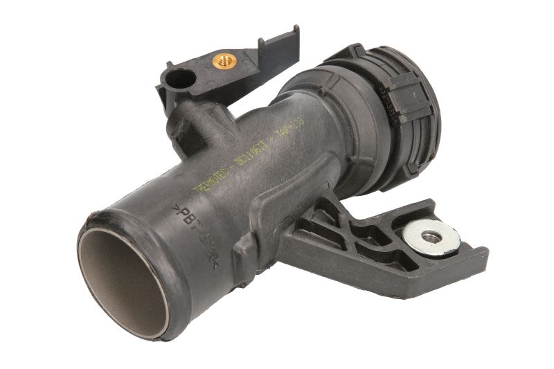 Przewód powietrza doładowującego THERMOTEC DC1106TT