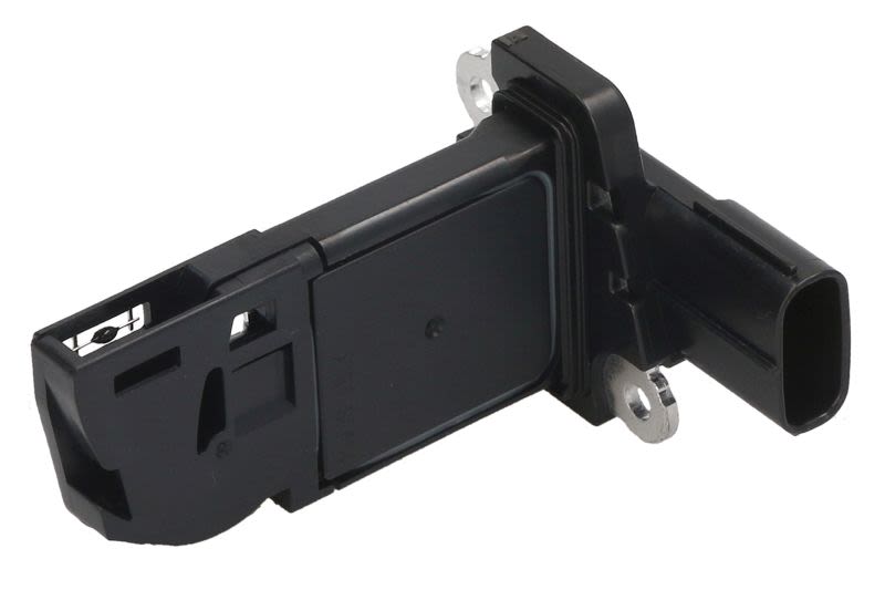 Przepływomierz masowy powietrza BOSCH 0 986 JG1 625