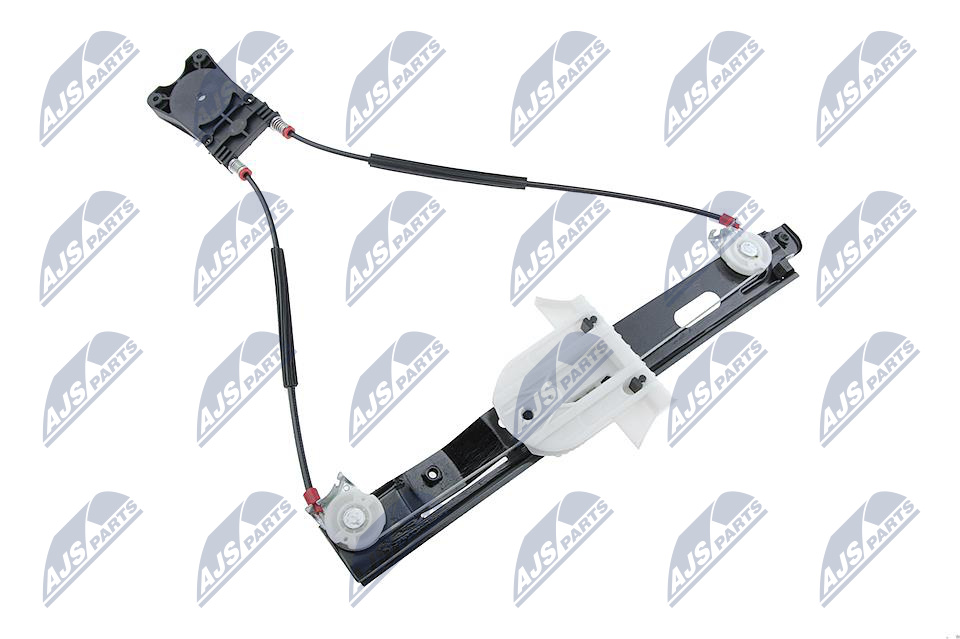 Podnośnik szyby NTY EPS-FR-021