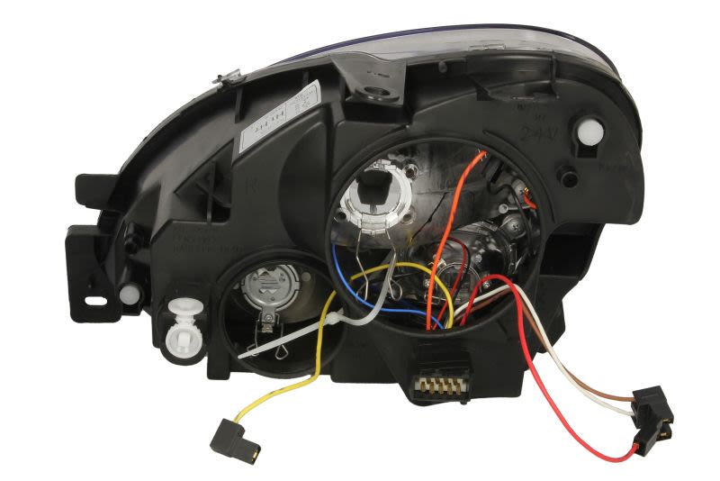 Reflektor TYC 20-6257-05-2