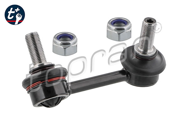 Łącznik stabilizatora TOPRAN 820 555