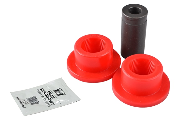 Łożyskowanie, wahacz TEDGUM TED99056