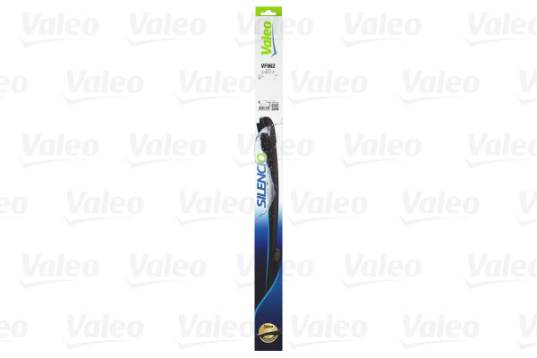 Pióro wycieraczki VALEO 577962