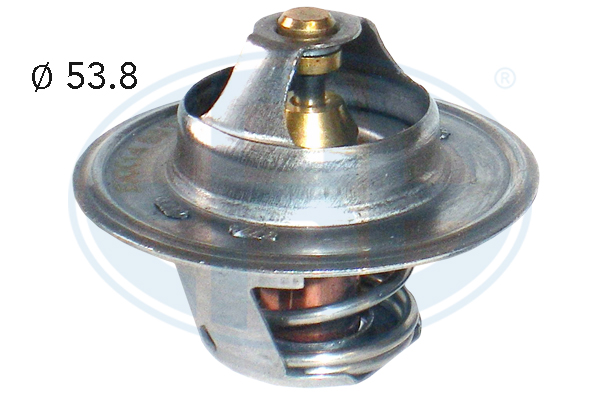 Termostat ERA 350007A