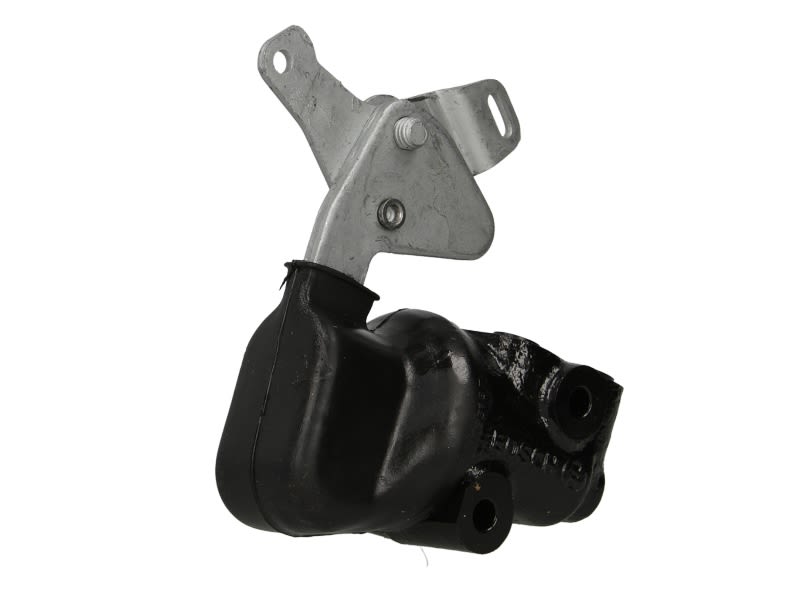 Korektor siły hamowania BOSCH 0 204 131 380