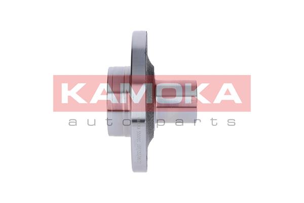 Piasta koła KAMOKA 5500102