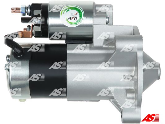 Rozrusznik AS-PL S5303S