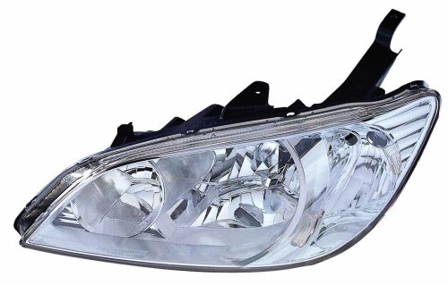 Reflektor ABAKUS 217-1146R-LD-EM